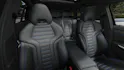 BMW M340i xDrive Touring