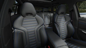 immagine del veicolo BMW M340i xDrive Touring