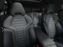 BMW M340i xDrive Touring