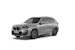 BMW iX1 20 M Sport eDrive U11 (CH) * AHK 750KG * 📍