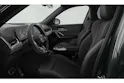 BMW iX1 20 M Sport eDrive U11 (CH) * AHK 750KG * 📍