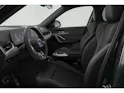 BMW iX1 20 M Sport eDrive U11 (CH) * AHK 750KG * 📍