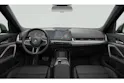 BMW iX1 20 M Sport eDrive U11 (CH) * AHK 750KG * 📍