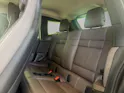BMW i3 S 120 Ah