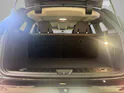 BMW i3 S 120 Ah