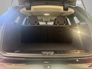 BMW i3 S 120 Ah