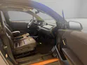 BMW i3 S 120 Ah