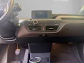 BMW i3 S 120 Ah