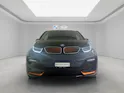 BMW i3 S 120 Ah