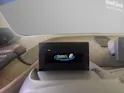BMW i3 S 120 Ah