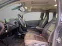 BMW i3 S 120 Ah