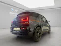 BMW i3 S 120 Ah