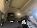 BMW i3 S 120 Ah
