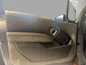 BMW i3 S 120 Ah