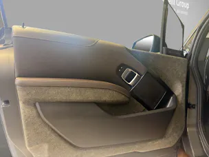 BMW i3 S 120 Ah