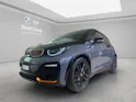 BMW i3 S 120 Ah