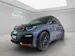 BMW i3 S 120 Ah