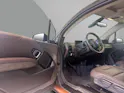 BMW i3 S 120 Ah