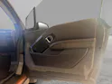 BMW i3 S 120 Ah