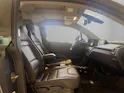 BMW i3 S 120 Ah