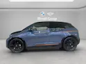 BMW i3 S 120 Ah