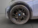 BMW i3 S 120 Ah