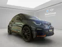 BMW i3 S 120 Ah