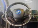 BMW i3 S 120 Ah