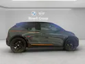 BMW i3 S 120 Ah