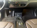 BMW i3 S 120 Ah