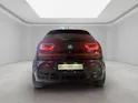 BMW i3 S 120 Ah