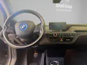 BMW i3 S 120 Ah