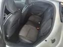 Mitsubishi Colt 1.6 HEV Instyle