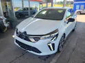 Mitsubishi Colt 1.6 HEV Instyle