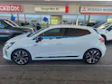 Mitsubishi Colt 1.6 HEV Instyle