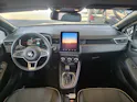 Mitsubishi Colt 1.6 HEV Instyle