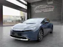 Toyota Prius 2.0 Plug-In-Hybrid Premium