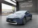 Toyota Prius 2.0 Plug-In-Hybrid Premium
