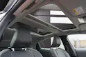 Toyota Prius 2.0 Plug-In-Hybrid Premium