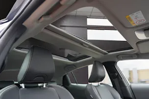 Toyota Prius 2.0 Plug-In-Hybrid Premium