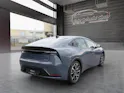 Toyota Prius 2.0 Plug-In-Hybrid Premium
