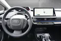 Toyota Prius 2.0 Plug-In-Hybrid Premium
