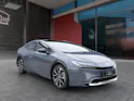 Toyota Prius 2.0 Plug-In-Hybrid Premium