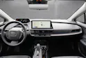 Toyota Prius 2.0 Plug-In-Hybrid Premium