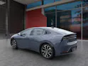 Toyota Prius 2.0 Plug-In-Hybrid Premium