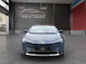 Toyota Prius 2.0 Plug-In-Hybrid Premium