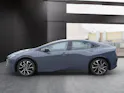 Toyota Prius 2.0 Plug-In-Hybrid Premium