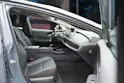 Toyota Prius 2.0 Plug-In-Hybrid Premium