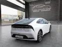 Toyota Prius 2.0 Plug-In-Hybrid Style