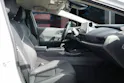 Toyota Prius 2.0 Plug-In-Hybrid Style